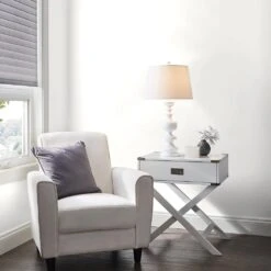 ColorPlace ULTRA Interior Paint & Primer, White, Flat, 1 Quart -Pro House Shop 562a9d88 67ae 4c1d 9927 9912e3305143.2accaaf437fc99100f9e79654b9e2f58 1800x1800