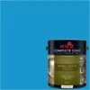 Hero Blue, KILZ Complete Coat Interior/Exterior Paint & Primer In One, #RD280-02 -Pro House Shop 5700eeb2 28b6 4718 867d 44ed84398a13 1.d63016c61dedcf9bc0596b339ad06ce1 1800x1800