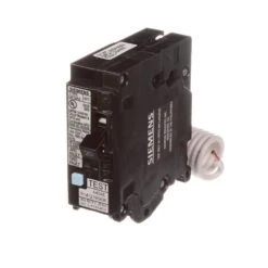 20 Amp AFCI/GFCI Dual Function Circuit Breaker -Pro House Shop 573acbeb31fcf6ae10db264bd05f2968 1800x1800