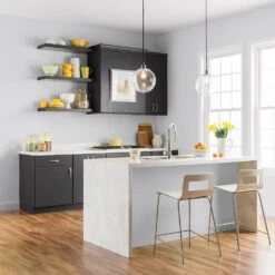 Glidden High Endurance Plus Interior Paint And Primer, Universal Grey/Grey -Pro House Shop 578b6b5c 9cc2 4a1e 8b7c 8d0a658ff37b 1.32ea2ad429d8ec51083d1b0cec4bd4c4 1800x1800