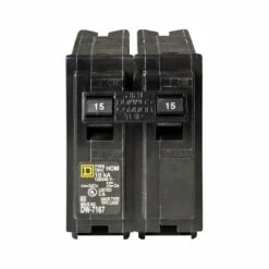 Homeline 100 Amp 2-Pole Circuit Breaker - Clear Packaging -Pro House Shop 57b137c2787d250f387539d615bc95d0 4da95314 285c 451a 9fac fbdb372d9fa3 1800x1800