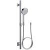 Awaken 4-Spray Multifunction Deluxe Wall Bar Shower Kit With Hand Shower In Polished Chrome -Pro House Shop 57ccba9de833cc10ff950533e6856ef2 1800x1800