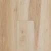 Boulder Pass Hickory 8.98 In. W X 48.03 In. L Waterproof High Traffic Luxury Vinyl Plank Flooring (17.98 Sq. Ft./case) 1 Boulder Pass Hickory 8.98 In. W X 48.03 In. L Waterproof High Traffic Luxury Vinyl Plank Flooring (17.98 Sq. Ft./case) -Pro House Shop 5864bcaeadf00248830ead09b6d277d6 d23a6d12 fe87 4d74 9aad 3e8c9fd1d262 1800x1800