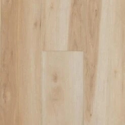 Boulder Pass Hickory 8.98 In. W X 48.03 In. L Waterproof High Traffic Luxury Vinyl Plank Flooring (17.98 Sq. Ft./case)