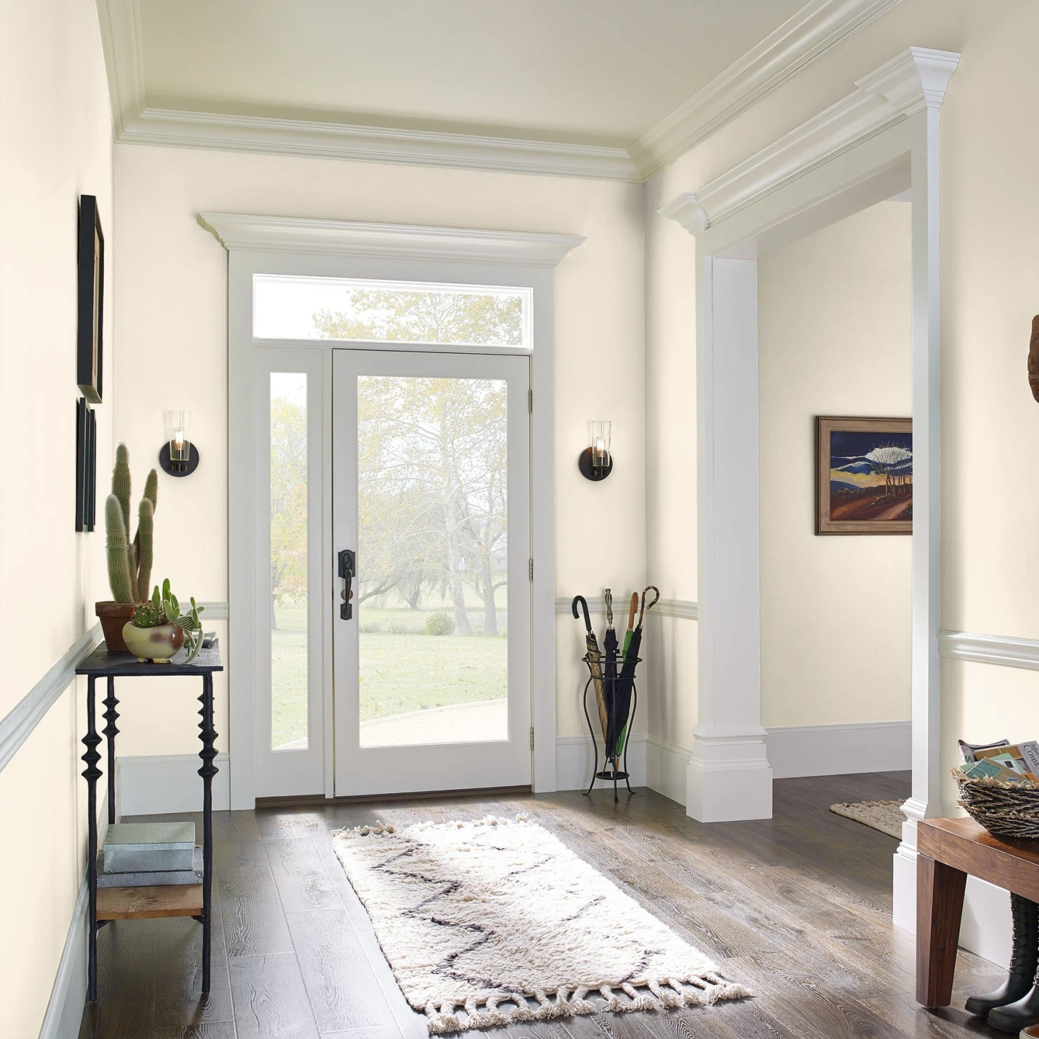 Pro House Shop -Pro House Shop 5886219c c014 4a51 9cf2