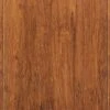 Home Legend Strand Woven Harvest 3/8 In. Thick X 4-3/4 In. Wide X 36 In. Length Click Lock Bamboo Flooring (19 Sq. Ft. / Case) -Pro House Shop 58e5e046755caedd87f7e2eebea6ccd0 aae582ae 4b32 4722 a631 ea062e5f507d 1800x1800
