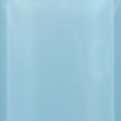 Jeffrey Court Caribbean Water Blue 3 In. X 6 In. Glossy Glass Wall Tile (1 Sq. Ft. / Pack) -Pro House Shop 597743af5c53d432c9345be2fbbfb75f 1800x1800