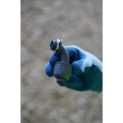 1/2 In. Liquidtight NM 90-Degree PVC Conduit Fitting Connector (5-Pack) 27 1/2 In. Liquidtight NM 90-Degree PVC Conduit Fitting Connector (5-Pack) -Pro House Shop 5b7e8760d5b009d50ddd284cf7754995 1800x1800