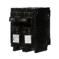 30 Amp Double-Pole Type QP Circuit Breaker -Pro House Shop 5bbf6b94548b42376ba7b5518a850799 1800x1800