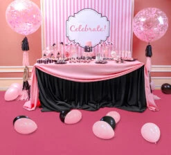 Indoor/Outdoor Carpet With Rubber Marine Backing - Pink 6' X 10' - Several Sizes Available - Carpet Flooring For Patio, Porch, Deck, Boat, Basement Or Garage -Pro House Shop 5ca35278 0250 4a5c 8092 9bf790c2ee29 1.bdb553083fb4281f622eb1b8a2473963 1800x1800