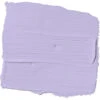 Lilac Bouquet, Violet & Indigo, Paint And Primer, Glidden High Endurance Plus Interior -Pro House Shop 5d19d2f5 5330 4f1c 9b7d 20955ef30adc 1.0ce9f6b503eed920903840743449ddaf 1800x1800
