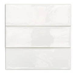 Pacific White 4 In. X 12 In. Polished Ceramic Subway Wall Tile (33 Pieces 10.76 Sq. Ft. / Box) -Pro House Shop 5d4d47c7 d000 41b3 9c09 e9a1eab4c891.60639bf131cbb23ba37c17a1d8f28b41 1800x1800