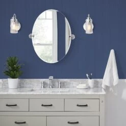 ColorPlace ULTRA Interior Paint & Primer, Rich Navy, Semi-Gloss, 1 Gallon 18 ColorPlace ULTRA Interior Paint & Primer, Rich Navy, Semi-Gloss, 1 Gallon -Pro House Shop 5def3d85 ce40 46be a3c1 71d8aab22b50.1e1ee6e0518888138f6d8262ab849ceb 1800x1800