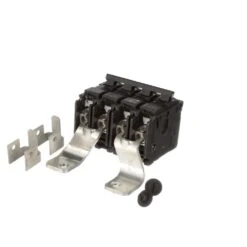 200 Amp Double-Pole Main Breaker Converter -Pro House Shop 5e748dd9ad18ee69ff7c3f35507db9d7 1800x1800