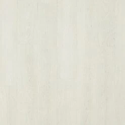 Defense+ 7.5 In. W Classic Weathered Pine Antimicrobial Click Lock Luxury Vinyl Plank Flooring (17.43 Sq. Ft./case) -Pro House Shop 5ea4ae304e3f288b5cbb88287e72f7f2 248b5b16 1896 4a89 a822 60dbb7420784 1800x1800
