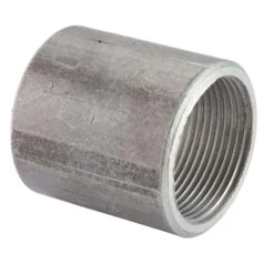 3/4 In. Rigid Conduit Coupling -Pro House Shop 5eb7d5c512542ec668fffa9b8f050627 be2fdce5 6931 4762 8e8d d6055b19546a 1800x1800
