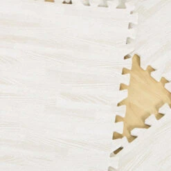 Home Floor Mat Carpet Blanket Exercise Gym Bathroom EVA Rug Kid Play Crawling Wood Pattern Foam Carpet -Pro House Shop 5ee79710 a59a 4152 b493 4f77a5abaeb9.b98492cff4e878e4feb00fe8eb1cc628 1800x1800