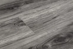 BuildDirect Vinyl Planks - 5.5mm SPC Click Lock -48.6" X 7.8" (28.84 Sq. Ft. Per Box) -Pro House Shop 5ff06c6a 74bc 447e 8135 d472461b832c 1.f5ff5f81b673f75611b0ad459bf72128 1800x1800