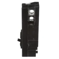 200 Amp Double-Pole 10kA Type QS Multi-Family Main Breaker -Pro House Shop 61d1f785db92f631f5c7c76a86db578a 1800x1800