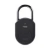 Master Lock Tapplock 2.17-in Aluminum Biometric -Pro House Shop 628110145093 1800x1800