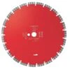Hilti 14 In. X 1 In. EQD SPX Universal Segmented Diamond Blades 1 Hilti 14 In. X 1 In. EQD SPX Universal Segmented Diamond Blades -Pro House Shop 628717678e673e2e0388fc6ea1e4bc10 1800x1800
