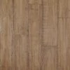 Home Decorators Collection Hand Scraped Strand Woven Hazelnut 3/8 In. T X 5.20 In. W X 36.02 In. L Click Lock Bamboo Flooring (26.00 Sq. Ft./ Case) 1 Home Decorators Collection Hand Scraped Strand Woven Hazelnut 3/8 In. T X 5.20 In. W X 36.02 In. L Click Lock Bamboo Flooring (26.00 Sq. Ft./ Case) -Pro House Shop 62939265f8283ca2ca6dbce9b7b7af54 552488cc ee3b 4bc0 bfda 78e8d6bbb210 1800x1800