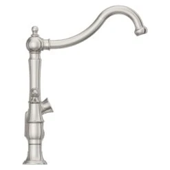 Courant Two Handle Bridge Kitchen Faucet With Side Spray In Stainless Steel 20 Courant Two Handle Bridge Kitchen Faucet With Side Spray In Stainless Steel -Pro House Shop 6405bf74c83f8d454666f17f9d1e3432 1800x1800