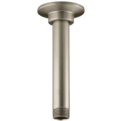 KOHLER Oil-Rubbed Bronze Shower Arm And Flange 15 KOHLER Oil-Rubbed Bronze Shower Arm And Flange -Pro House Shop 650531862938xl 1800x1800