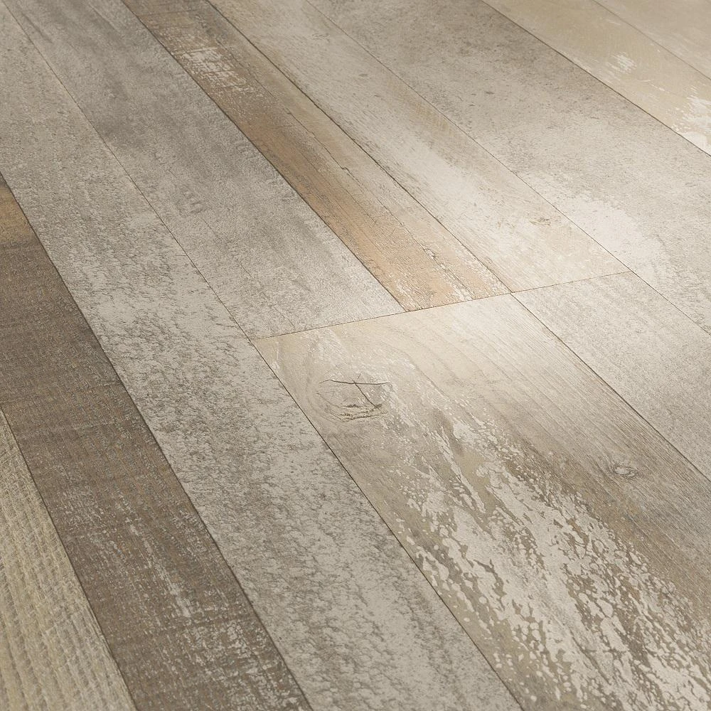 Pergo Outlast+ Waterproof Rutherford Autumn Oak 10 Mm T X 7.48 In. W X 47.24 In. L Laminate Flooring (19.63 Sq. Ft. / Case) 14 Pergo Outlast+ Waterproof Rutherford Autumn Oak 10 Mm T X 7.48 In. W X 47.24 In. L Laminate Flooring (19.63 Sq. Ft. / Case) - Image 12