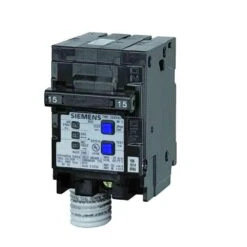 Type QAF 20 Amp Double-Pole Combination AFCI Circuit Breaker -Pro House Shop 66c2799969584eeff02b20d1d56d4e5a 1800x1800