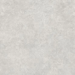 Lifeproof Breezy Stone 16 In. W X 32 In. L Luxury Vinyl Plank Flooring (24.89 Sq. Ft. / Case) -Pro House Shop 670e15d3e24fd66bfe63f170088fd337 1800x1800