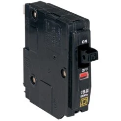 QO 15 Amp Single-Pole Circuit Breaker -Pro House Shop 67cf6084e96269418741d337f03f223f 1800x1800