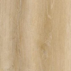 Lifeproof Burnt Oak 8.7 In. W X 47.6 In. L Luxury Vinyl Plank Flooring (56 Cases/1123.36 Sq. Ft./pallet) -Pro House Shop 6aeaf668be3b23b97f63a0f22fd3e9e1 14847de0 c278 42a4 8eca 969f7066464e 1800x1800