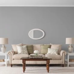 Glidden High Endurance Plus Interior Paint And Primer, Granite Grey/Grey -Pro House Shop 6af86c62 2442 484e b95f 3e2048cbeffa 1.69aa2c16ff37f9ef125f3319b0cbf3fb 1800x1800