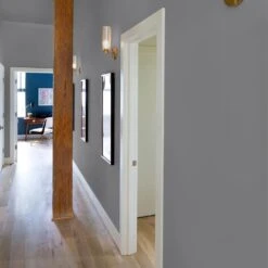 ColorPlace ULTRA Interior Paint & Primer, Elegant Charcoal, Semi-Gloss, 1 Gallon -Pro House Shop 6b6380f1 bd73 460c 9c85 aedea392ff88.c6c55ee4d14e94b12aeb580ab4dab894 1800x1800