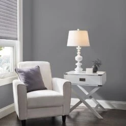 ColorPlace ULTRA Interior Paint & Primer, Elegant Charcoal, Semi-Gloss, 1 Gallon -Pro House Shop 6ba6c5c6 7e2a 4a24 a27e e75fa253eb0a.5f6b9fdc2c8f814f8fe4f8c535350a5b 1800x1800