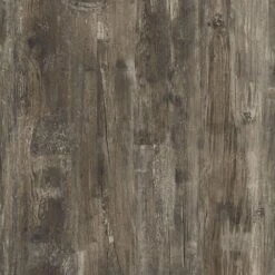 Lifeproof Burnt Oak 8.7 In. W X 47.6 In. L Luxury Vinyl Plank Flooring (56 Cases/1123.36 Sq. Ft./pallet) -Pro House Shop 6c1805b4c0f4de520fb6d93977c656bb 3235f22f c775 464b 87e0 b6c98500c5a0 1800x1800