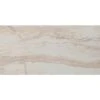 MSI Romagna Ivory 12 In. X 24 In. Polished Porcelain Floor And Wall Tile (16 Sq. Ft. / Case) -Pro House Shop 6d151d25371e5f42ab08fad7ff46cae5 1800x1800