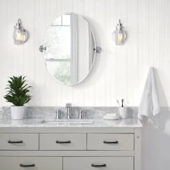 ColorPlace ULTRA Interior Paint & Primer, White, Flat, 1 Quart -Pro House Shop 6dcab051 1048 44bd afe4 ce58a39adb04.94326d19f7ecee0f144141baac90ff9d 1800x1800