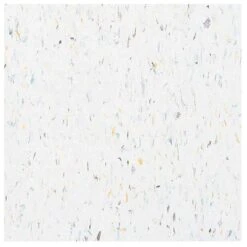 Armstrong Excelon Multi 12 In. X 12 In. Carnival White Vinyl Tile Flooring (45 Sq. Ft. / Case) 24 Armstrong Excelon Multi 12 In. X 12 In. Carnival White Vinyl Tile Flooring (45 Sq. Ft. / Case) -Pro House Shop 71701244bb43d0b904e65f6f236af5ac 1800x1800
