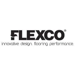 Flexco Stair Nose 2.75-in X 144-in Natural Unfinished Stair Nosing -Pro House Shop 719381443701 12444269 1800x1800
