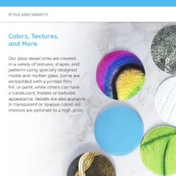 MR Direct Glass Vessel Sink In Frost -Pro House Shop 73fa889d48021e333d59d6bfad404236 a956ad7e e7f7 41f5 9972 0dbd98a7e2d9 1800x1800