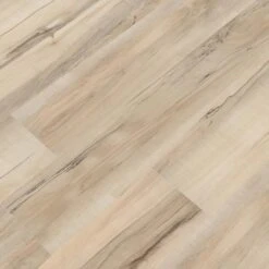 MSI Woodland Alpine Mountain 7 In. X 48 In. Rigid Core Luxury Vinyl Plank Flooring (23.8 Sq. Ft. / Case) -Pro House Shop 7450f6670400503ca66b002804f0b21a 1800x1800