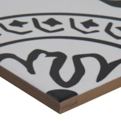 MSI Cigno 8 In. X 8 In. Matte Porcelain Floor And Wall Tile (5.33 Sq. Ft. / Case) -Pro House Shop 7464c597152239b644594d70cb44617a 1800x1800