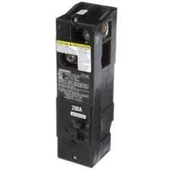 200 Amp Double-Pole 10kA Type QS Multi-Family Main Breaker -Pro House Shop 74cf67dddcc4bba49247780b7cc001d1 1800x1800