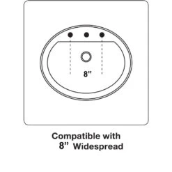 KOHLER Veer 21 In. Vitreous China Pedestal Sink Basin In White With Overflow Drain -Pro House Shop 7505760ef338f7953b1e43d8948edd26 7d13146e 703d 462f bfb2 11314882ad6e 1800x1800