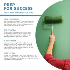 Artist's Canvas, Rust-Oleum Sure Color Interior Paint + Primer, Eggshell Finish, 2-Pack -Pro House Shop 75659c13 a233 44ce 87b6 2b9c47a33310 1.918e29175f30df9eed910d28e37ba989 1800x1800