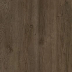 Lifeproof Burnt Oak 8.7 In. W X 47.6 In. L Luxury Vinyl Plank Flooring (56 Cases/1123.36 Sq. Ft./pallet) -Pro House Shop 756ce4a863559229bec99b52795c68df 7f40044f 4aec 404c b834 540b41e97e56 1800x1800