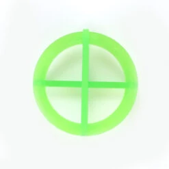 100- 400Pcs 1.5/2/3mm Plastic Clips Cross Tile Leveling, Tile Spacers Leveler Ceramic Wall Floor Leveling System Tool 14 100- 400Pcs 1.5/2/3mm Plastic Clips Cross Tile Leveling, Tile Spacers Leveler Ceramic Wall Floor Leveling System Tool -Pro House Shop 75a3ec8f 5b17 44c8 8ab4 17f323ac4d2b.fd1396d3d9c8150db2a2d32c1866901e 1800x1800