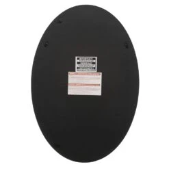 21 In. W X 31 In. L Framed Fog Free Wall Mirror In White -Pro House Shop 75aa604746ba855457aaf1726eb7ae77 1800x1800